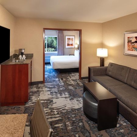 Silver Cloud Hotel - Seattle University Of Washington District Exteriér fotografie