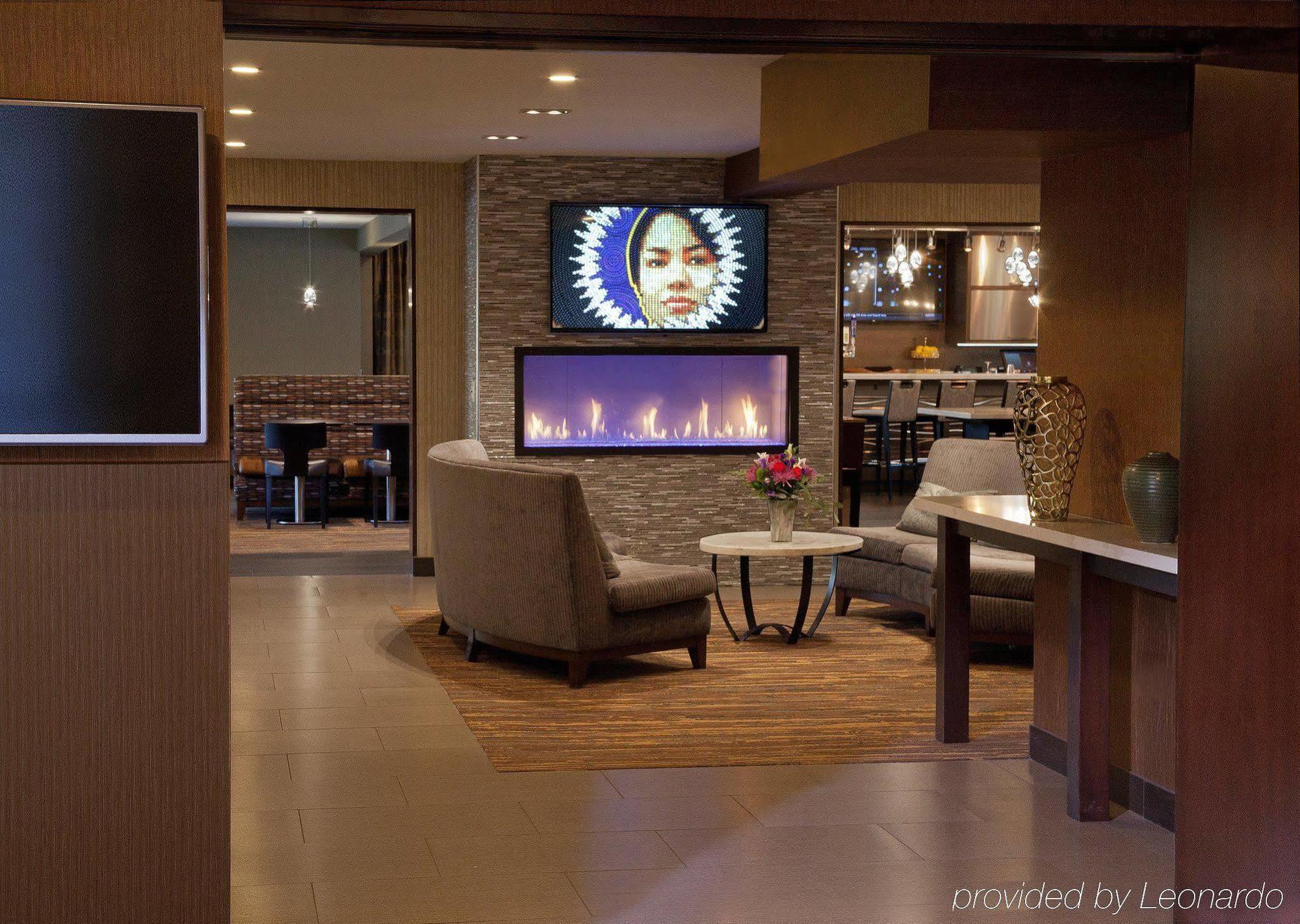 Silver Cloud Hotel - Seattle University Of Washington District Exteriér fotografie